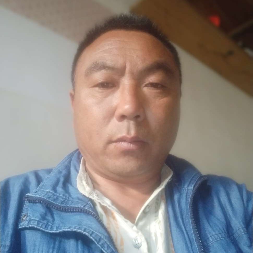 银耳汤泪了大胆的照片