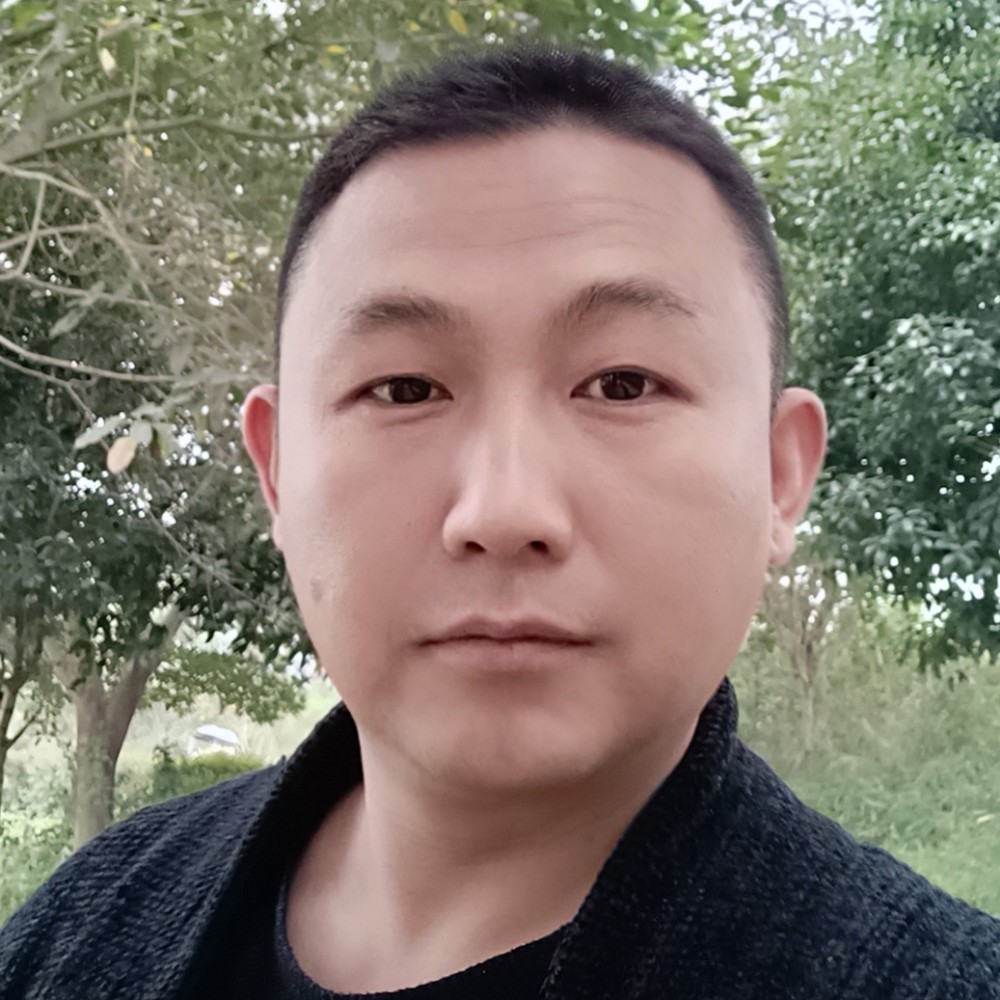 会员710666074的照片