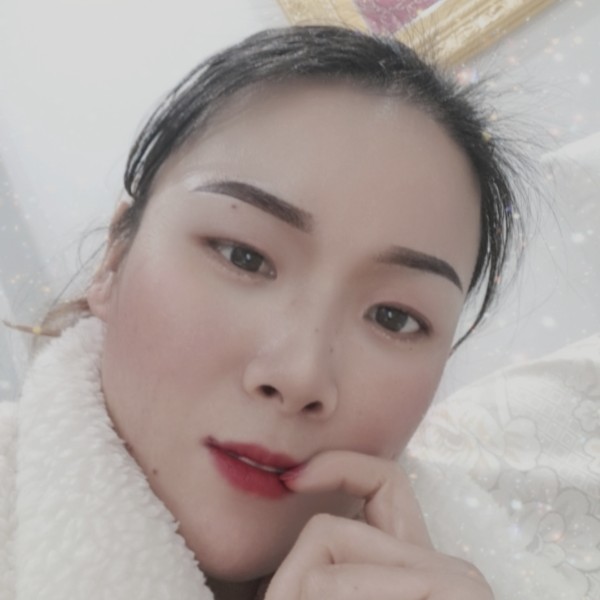 草莓漫步直率的照片