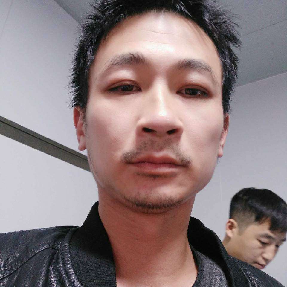 彭三的照片