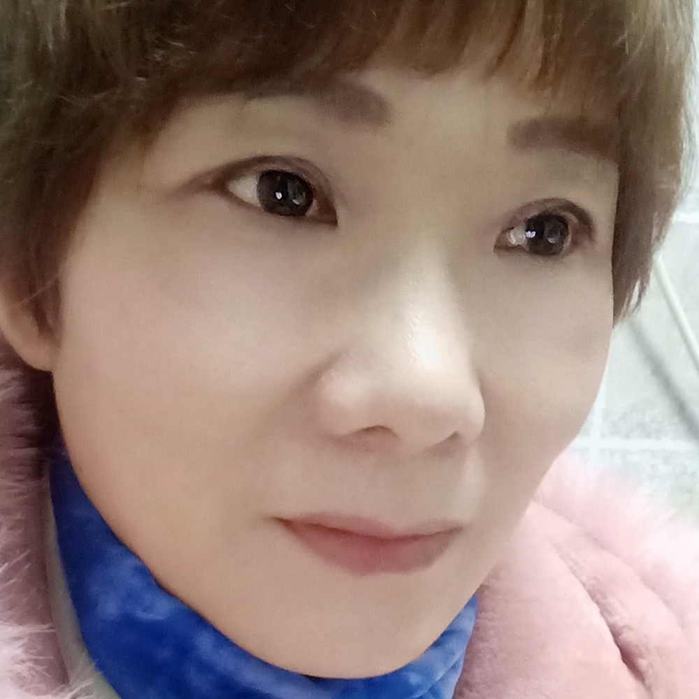 开心红尘的照片