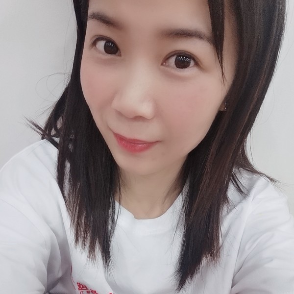 粗暴拿惊鸿的照片