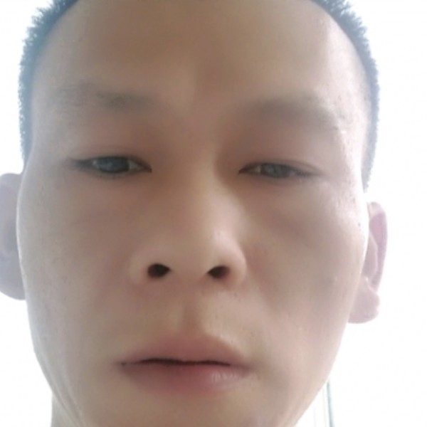 闵嘉宝贝的照片