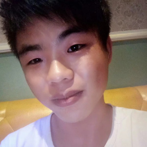 小木心的照片
