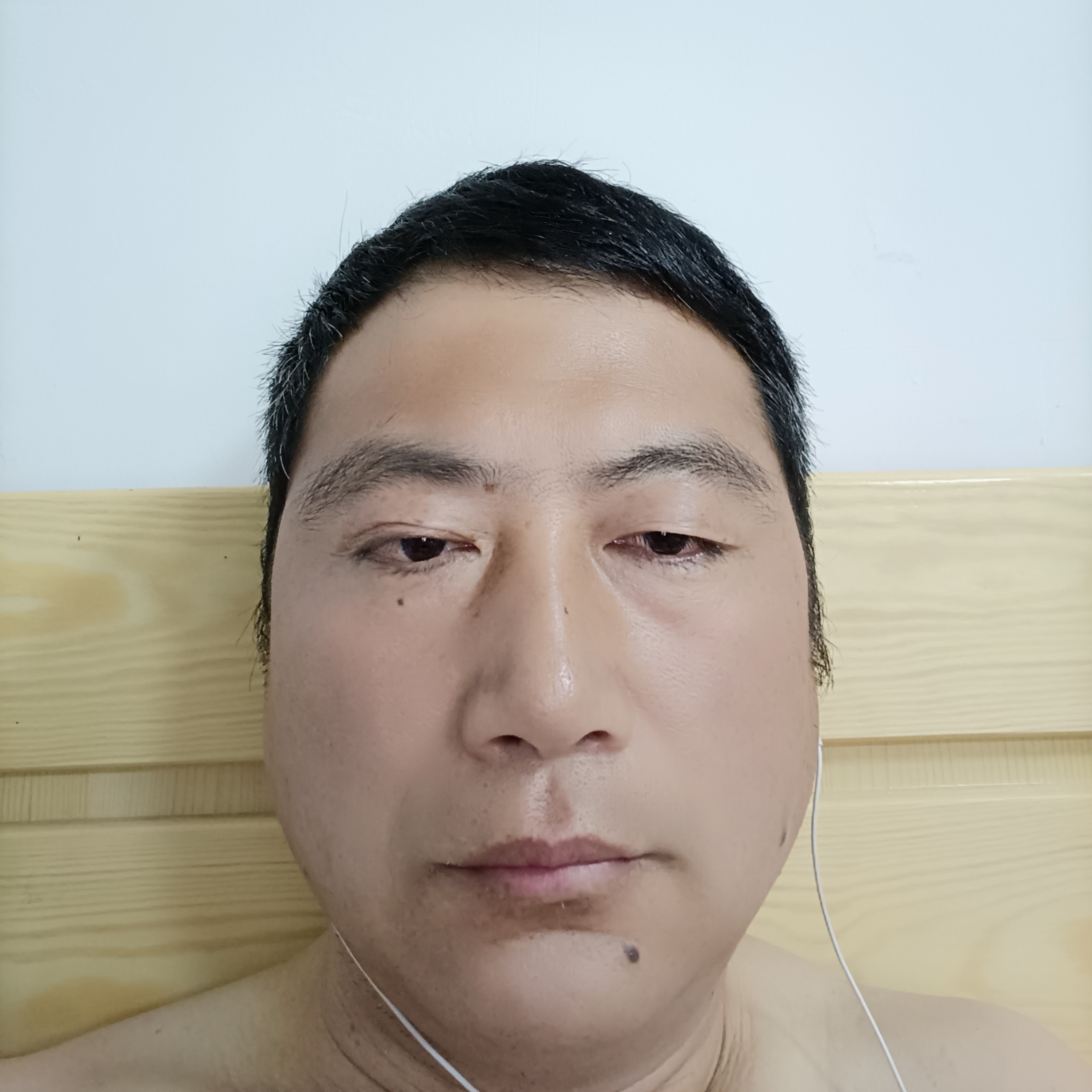 暖光多么丰富的照片