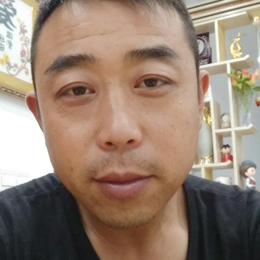 顾来兵的照片