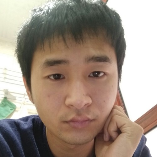 chen!的照片