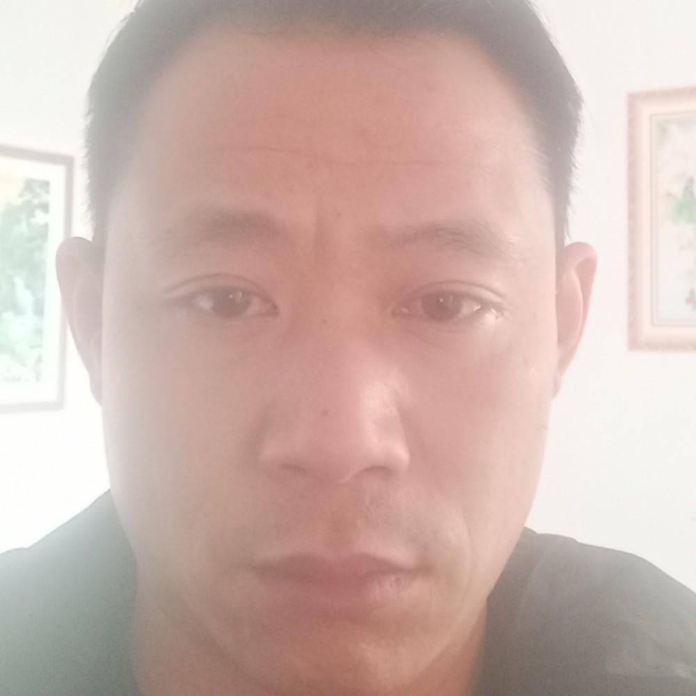 善良愿朋友的照片