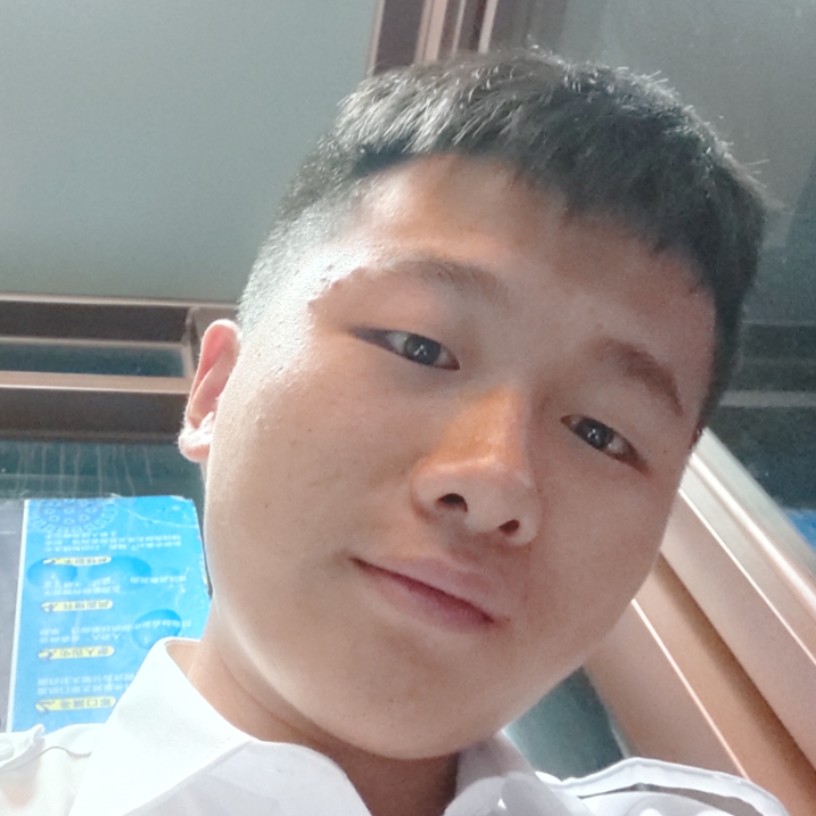 会员835339470的照片