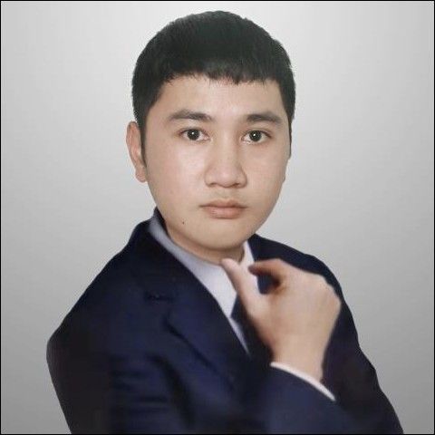 会员28988413的照片