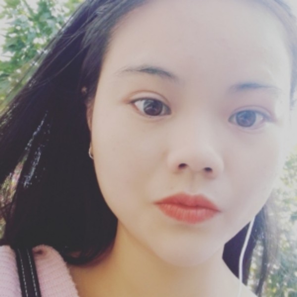 甜美苦恋森槿的照片