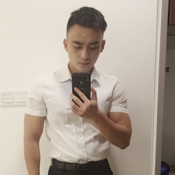 杨伯炫的照片