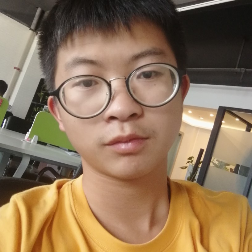 可怜万物的照片