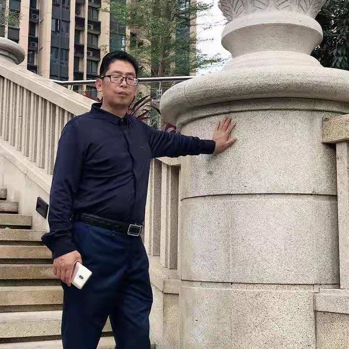 曾经回首猎豹的照片