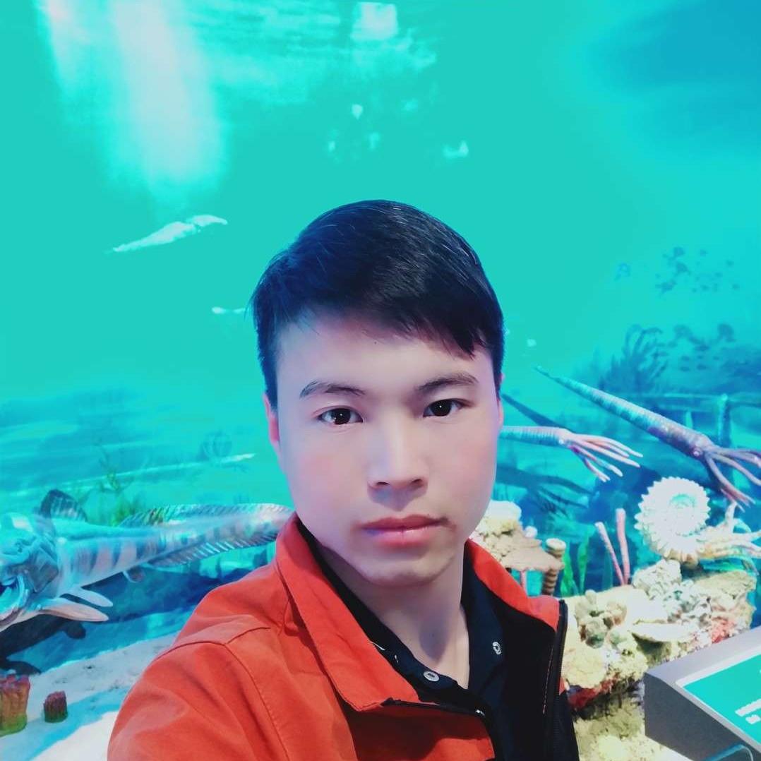 细腻邂逅香氛的照片