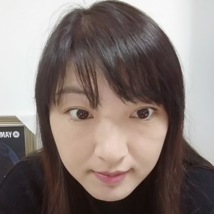 无忧猴的照片