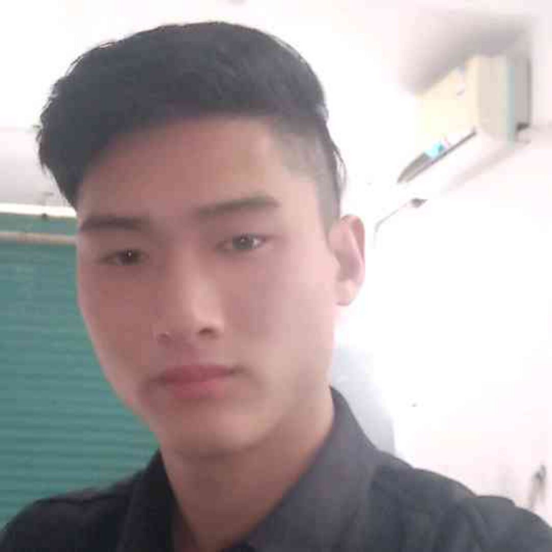 畅快吃醋沐樱的照片
