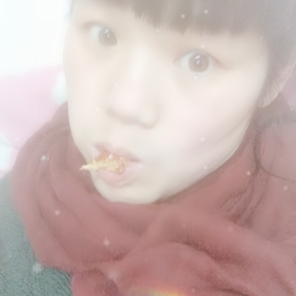王瑶丽的照片