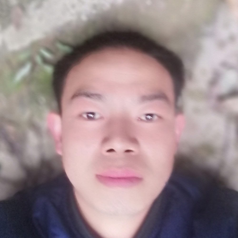 会员428717564的照片