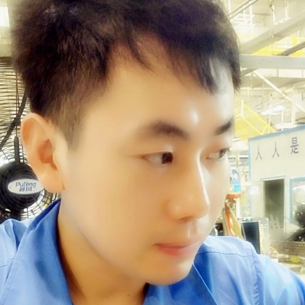 傷了誰 疼的照片