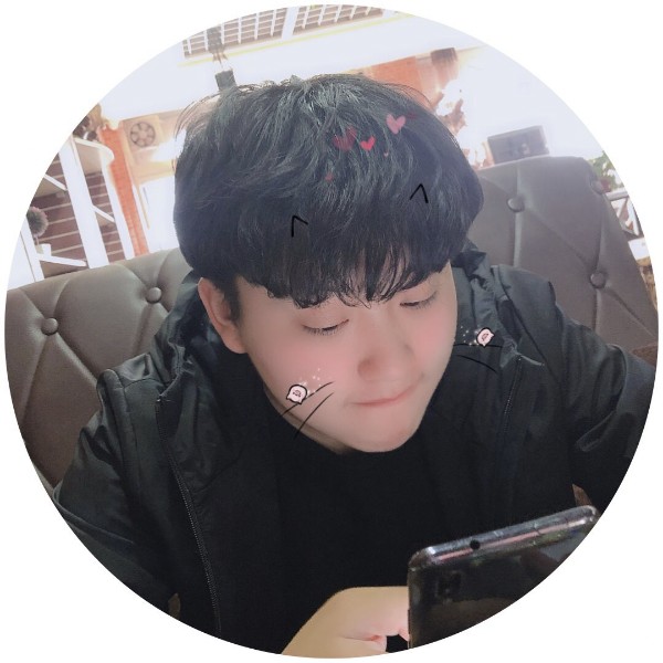 水冰淼的照片