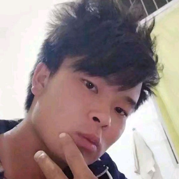 唯爱侍从的照片