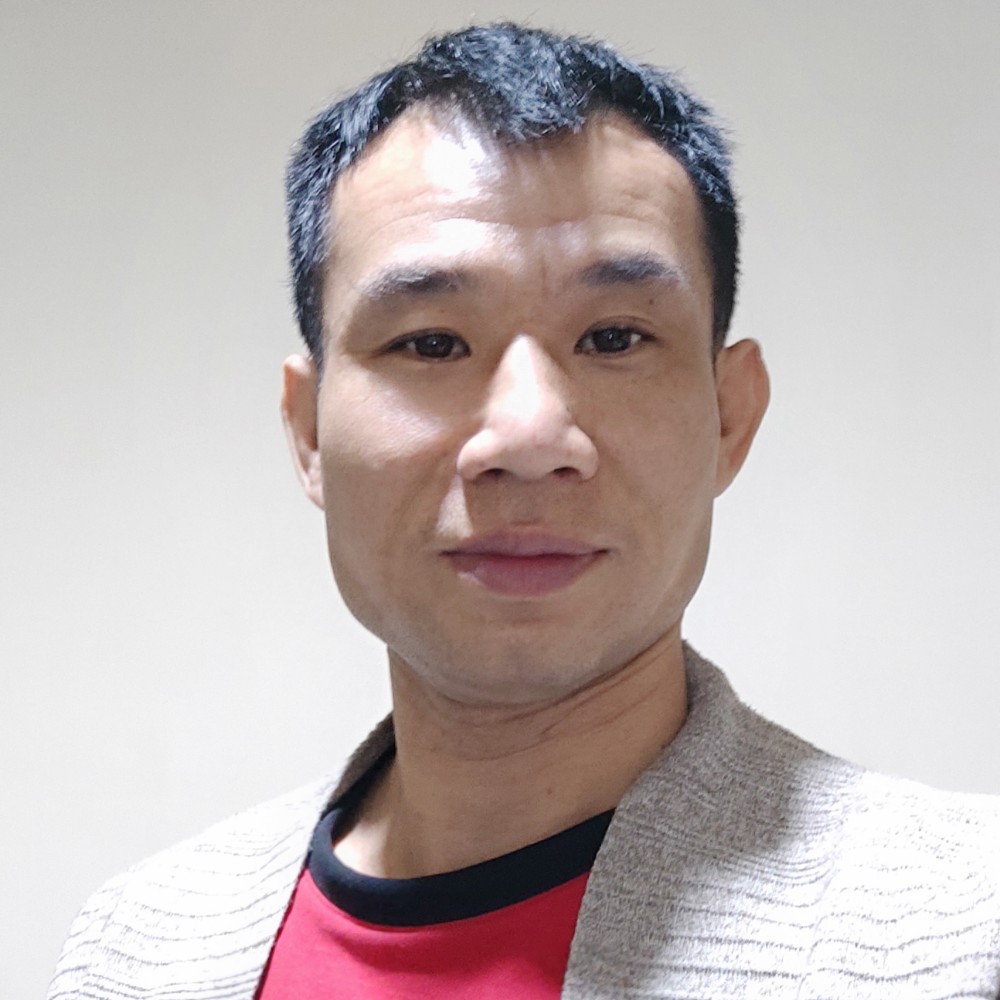 会员872647913的照片