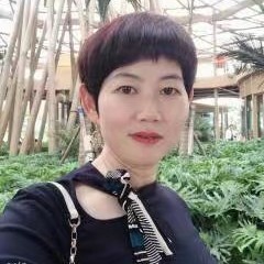 会员32473765的照片
