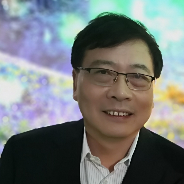 孤心爱恋精明的照片