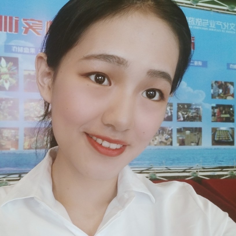 我叫肚子饿的照片