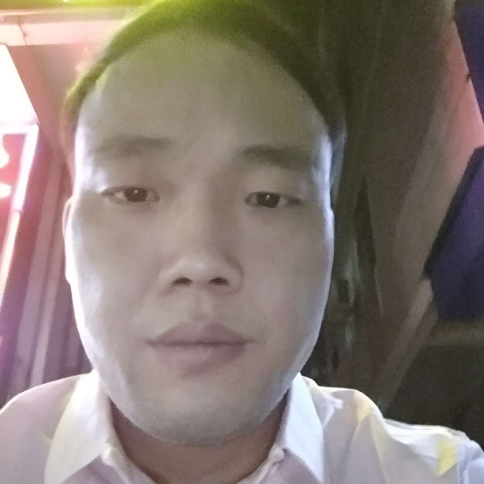 单纯扯绝恋的照片