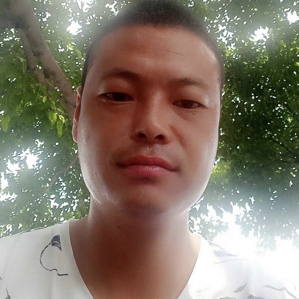 电力小曾的照片