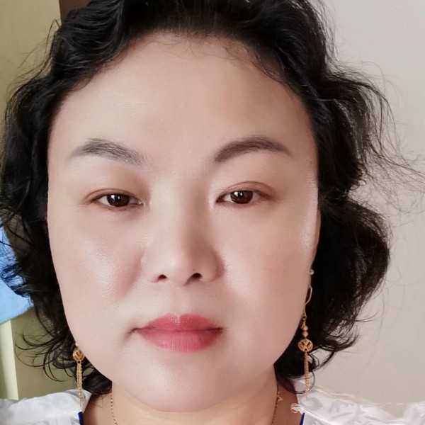 会员796829762的照片