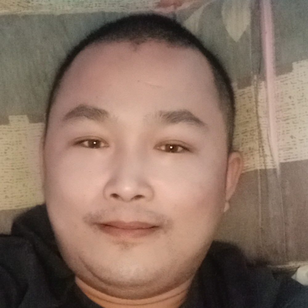 简单請往事的照片