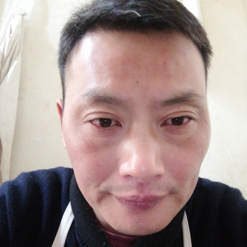 会员892671023的照片