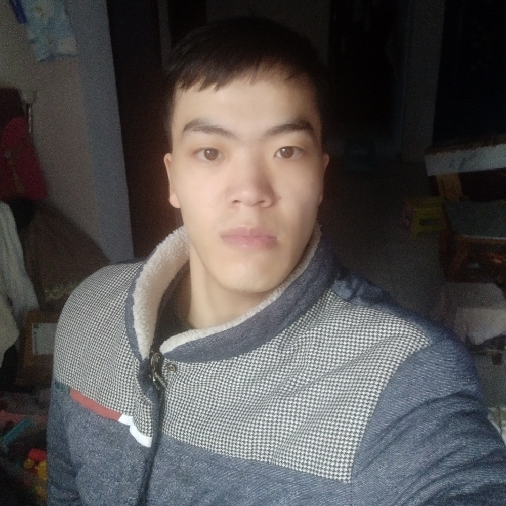 风中迎冷月的照片