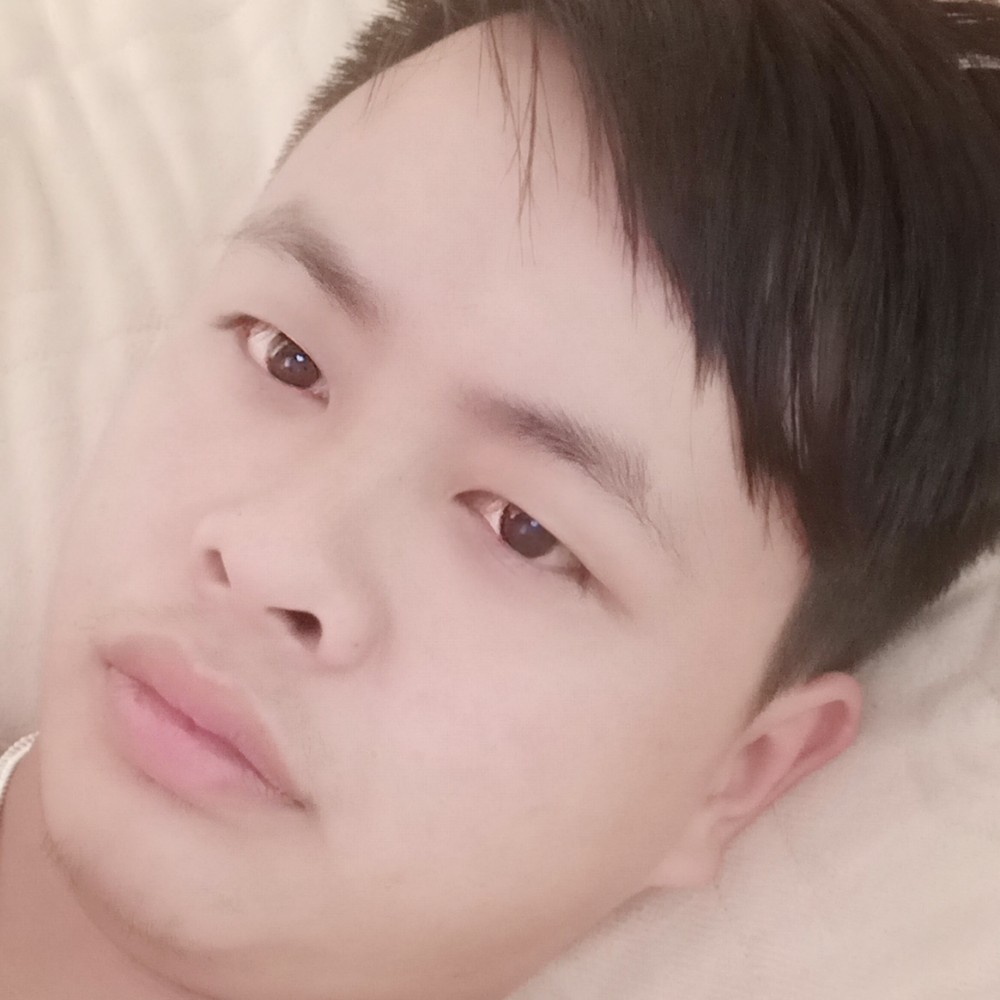 仁爱抽屉的照片