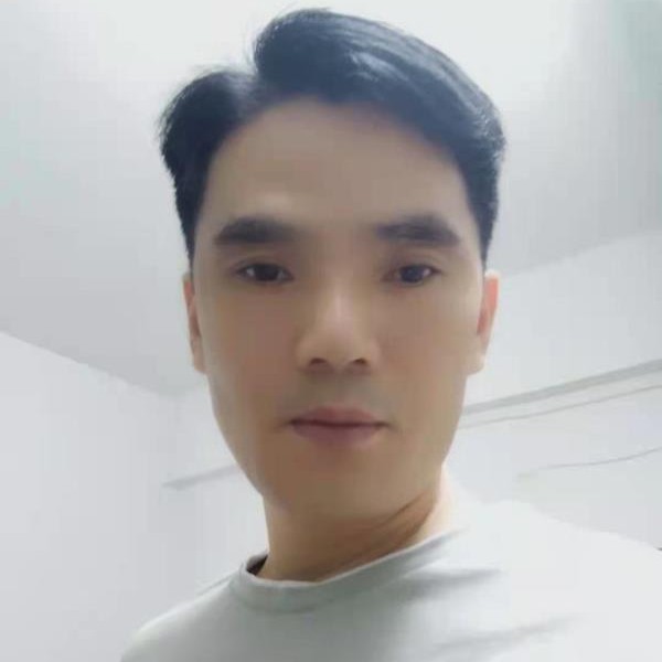 余生久伴的照片
