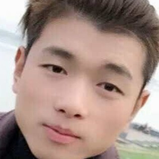 sjjdnxnx的照片