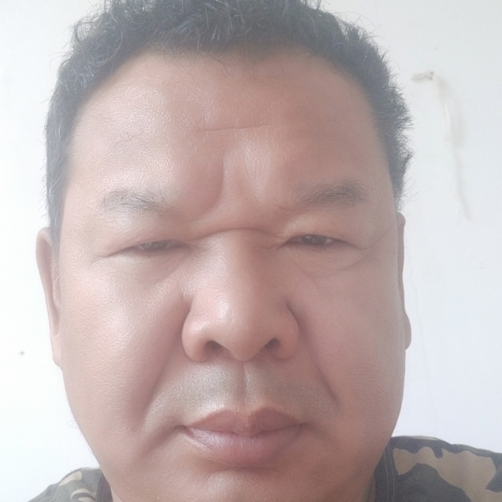 李迎柱的照片