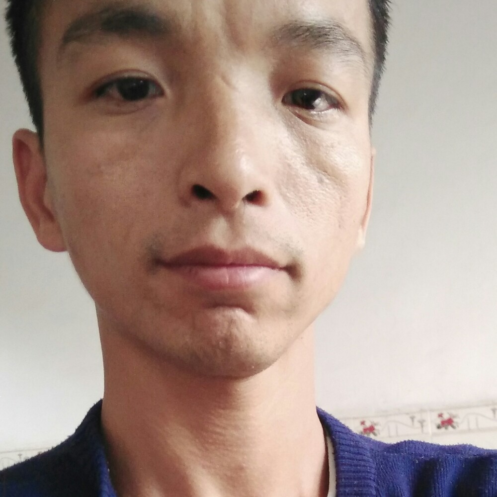 怕孤单深拥大神的照片