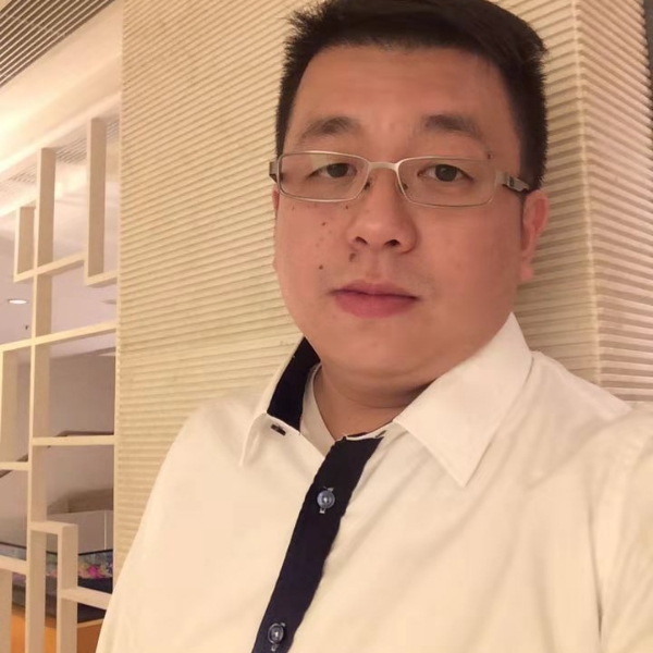 于永胜的照片