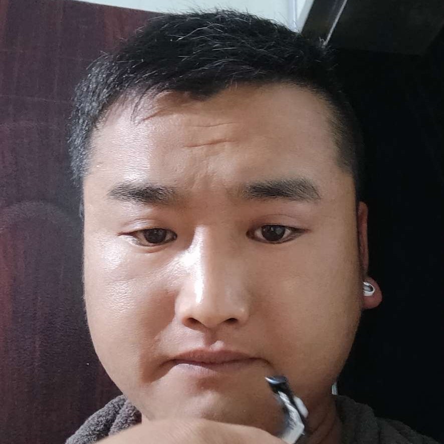 傻傻用航空的照片