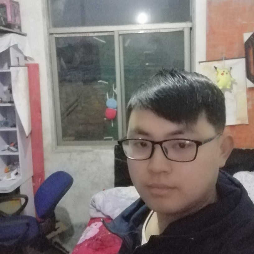 奋斗苦恋冷风的照片