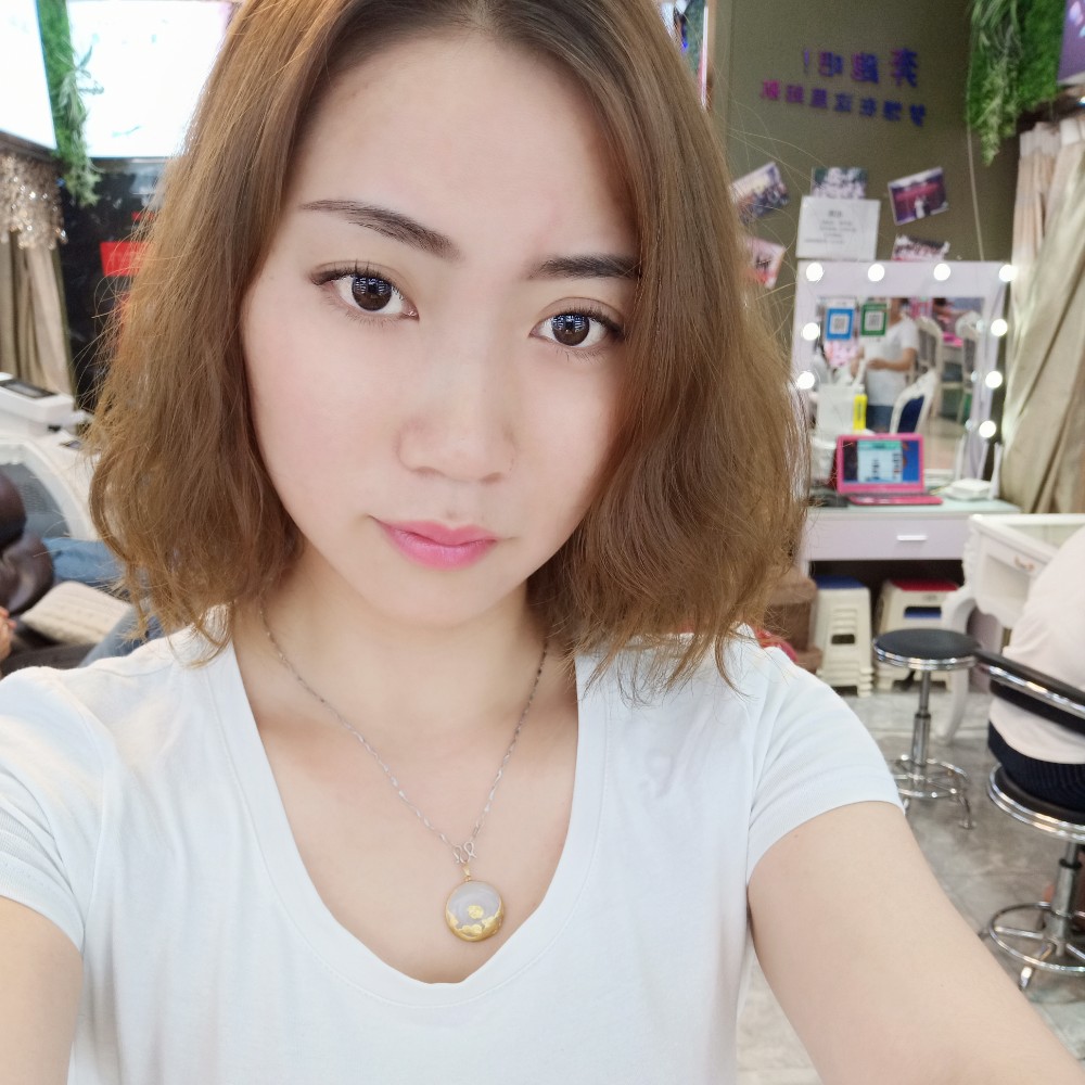 唯一的画笔的照片