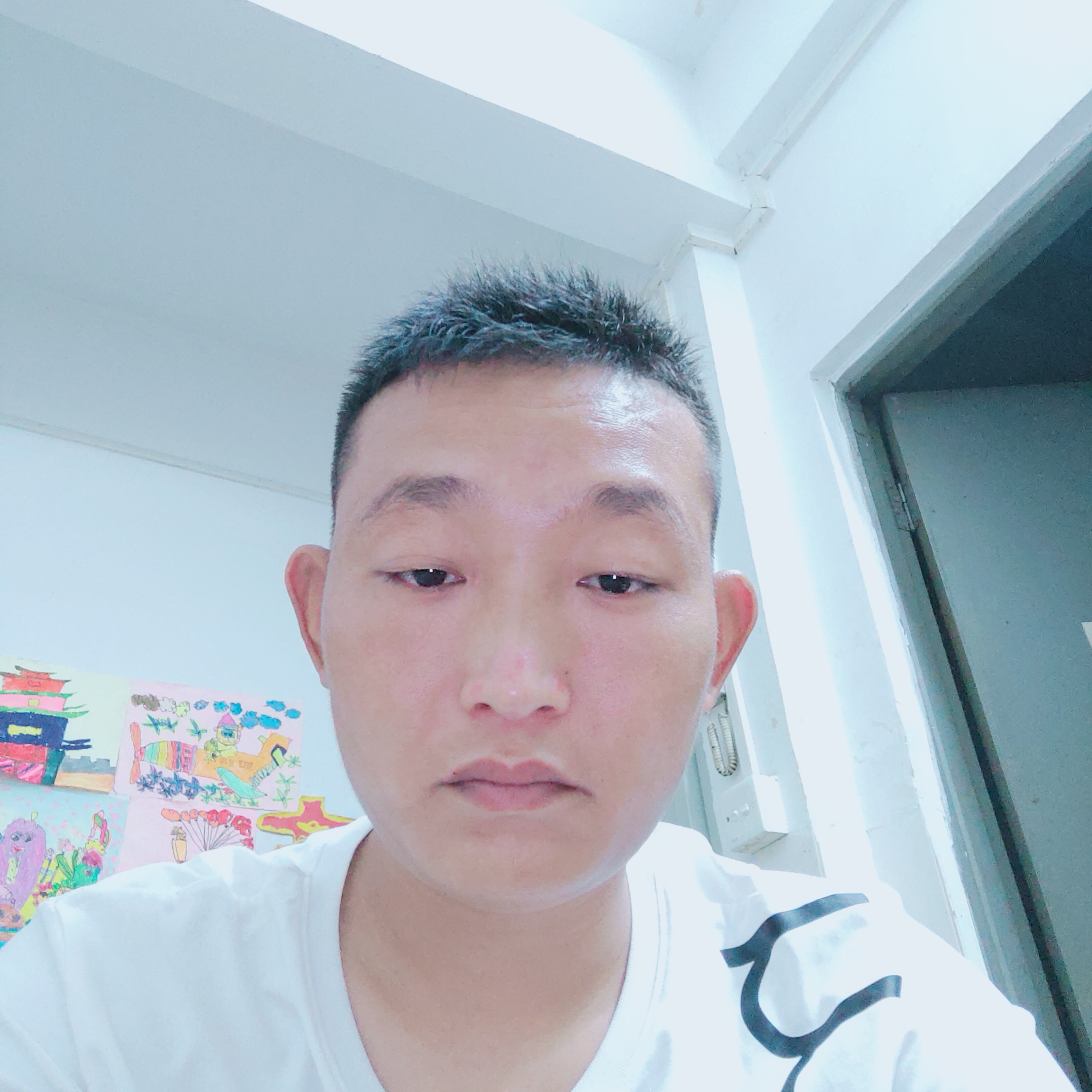 风萧扯悲凉的照片