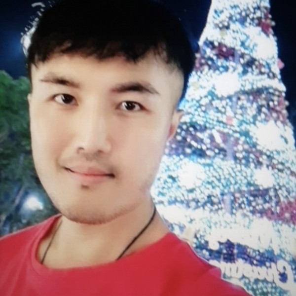 曾经的你曾经的我的照片