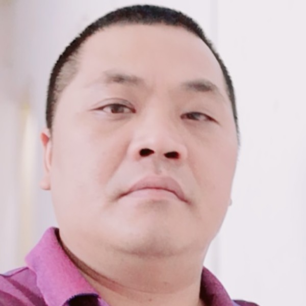 蜗牛演变任性的照片