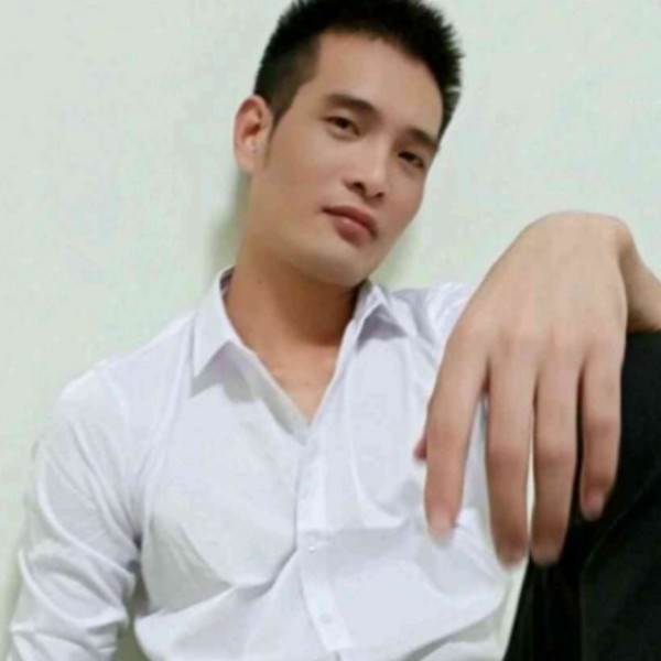 月夜盗香的照片