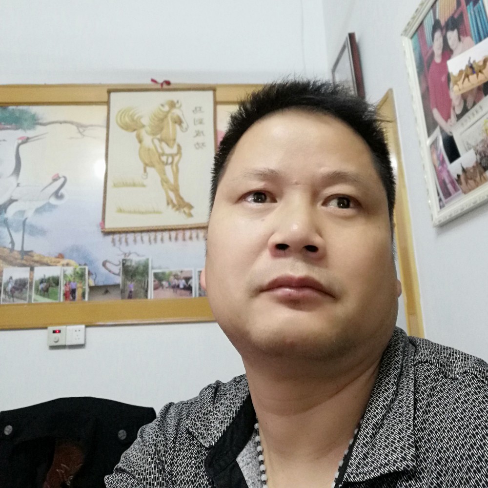 轻松便当的照片